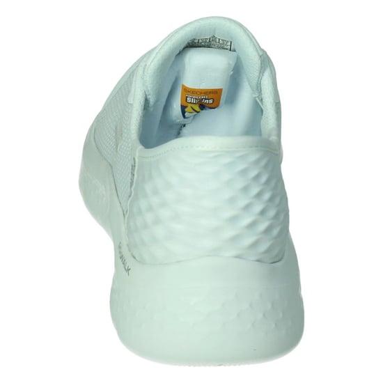 Skechers Go walk flex-grand entry - Image 4