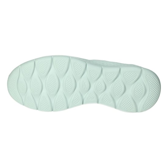 Skechers Go walk flex-grand entry - Image 5