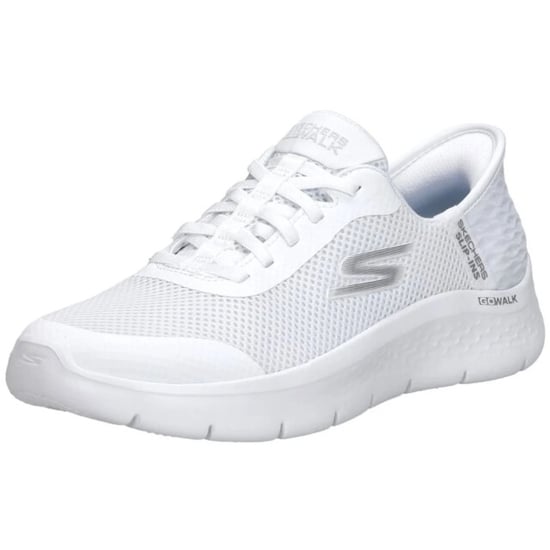 Skechers Go walk flex-grand entry - Image 6