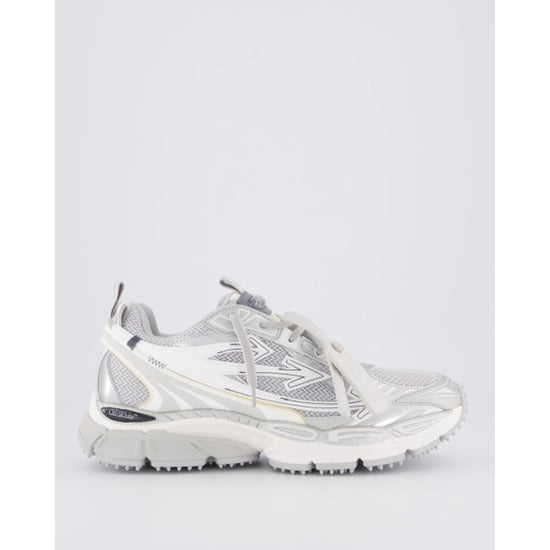Off White Dames ow be right back - Image 1