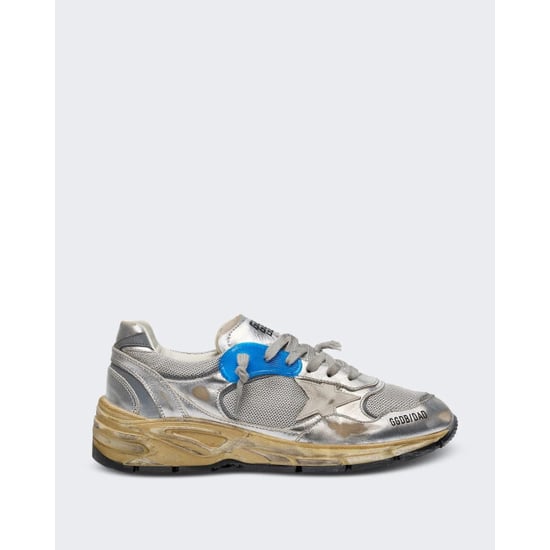 Golden Goose Deluxe Brand Dames running dad - Image 1