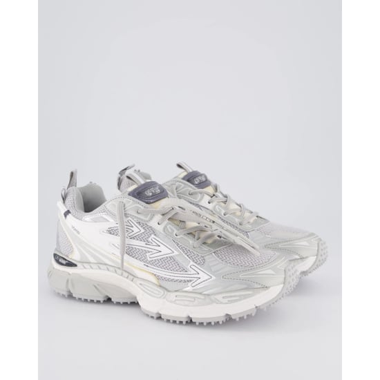 Off White Dames ow be right back - Image 2