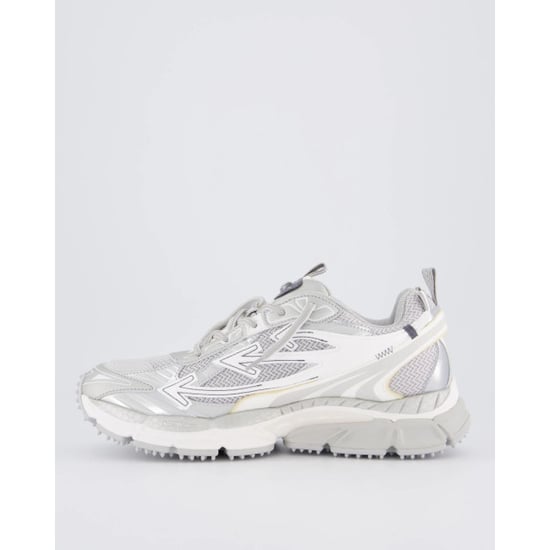 Off White Dames ow be right back - Image 3