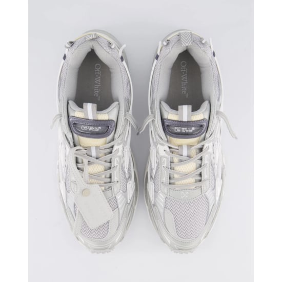Off White Dames ow be right back - Image 4