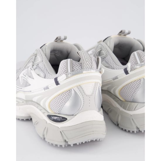 Off White Dames ow be right back - Image 5