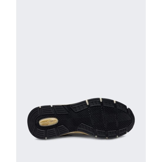 Golden Goose Deluxe Brand Dames running dad - Image 5