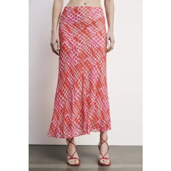 Patrizia Pepe Gonna/skirt - Image 1