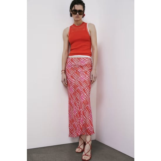 Patrizia Pepe Gonna/skirt - Image 2