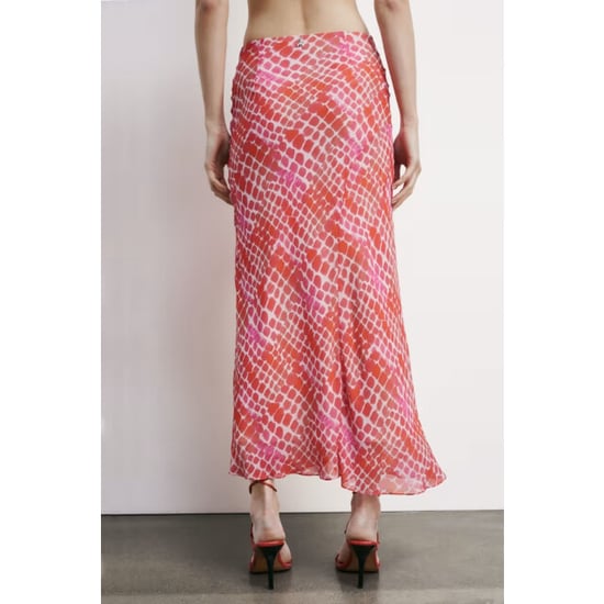 Patrizia Pepe Gonna/skirt - Image 3