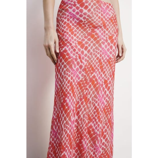 Patrizia Pepe Gonna/skirt - Image 4
