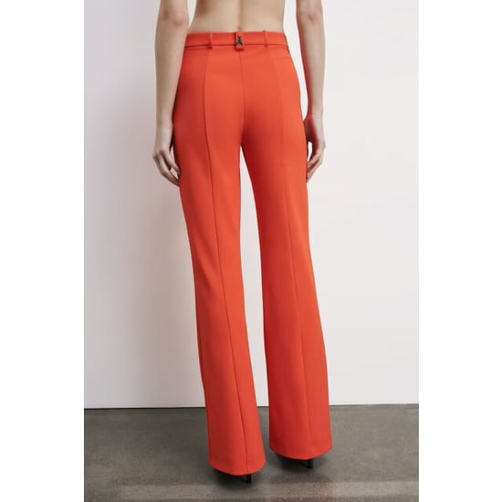 Patrizia Pepe Pantalon/trous aspetto generi - Image 3
