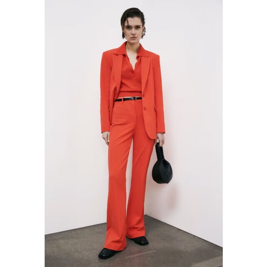 Patrizia Pepe Pantalon/trous aspetto generi - Image 4