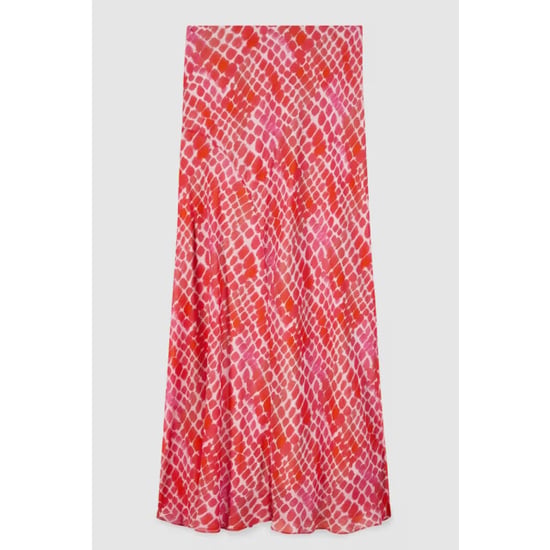 Patrizia Pepe Gonna/skirt - Image 5