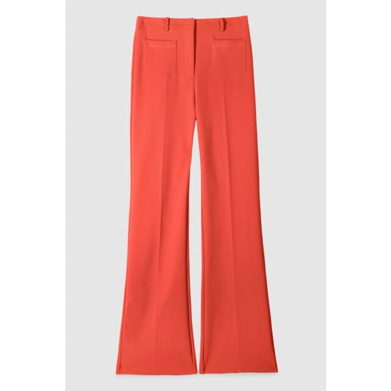 Patrizia Pepe Pantalon/trous aspetto generi - Image 5