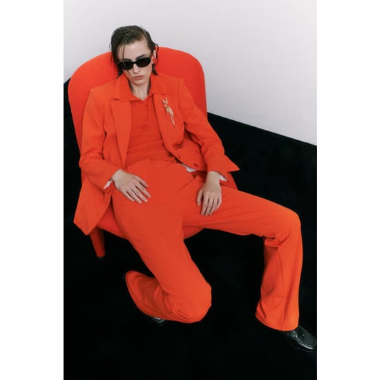 Patrizia Pepe Pantalon/trous aspetto generi - Image 6