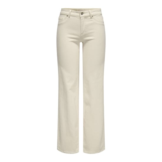 Only Onlblush mid straight dnm dot noos - Image 5