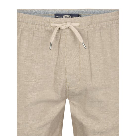 Petrol Industries Korte broek m-1060-sho517 7130 light tan - Image 3