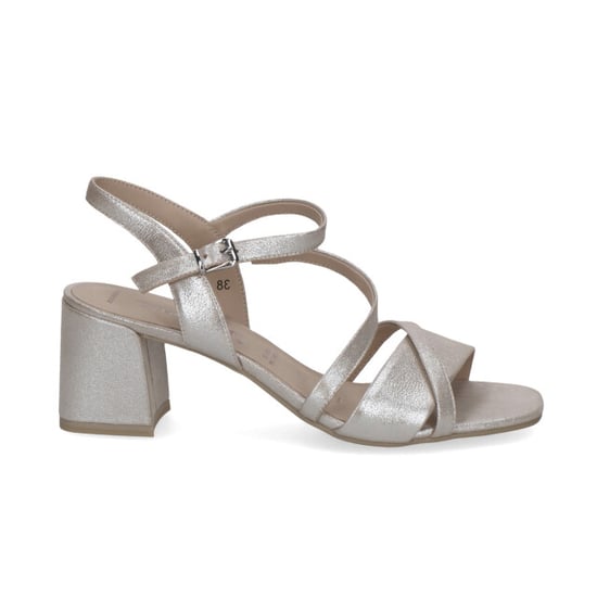 Caprice Sandalen - Image 1