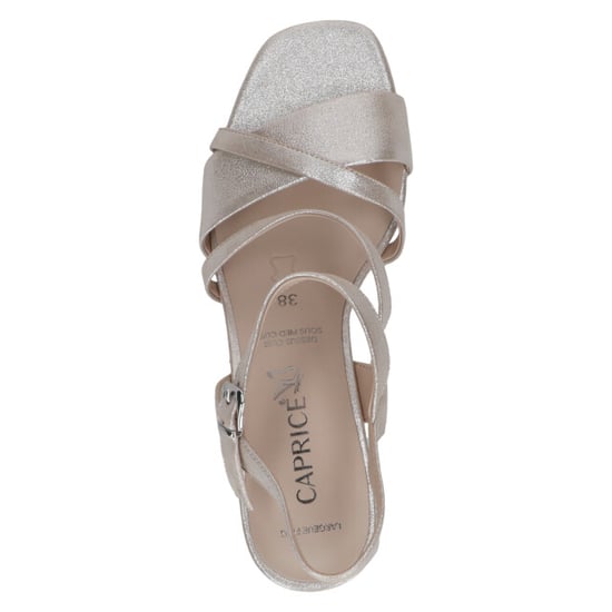 Caprice Sandalen - Image 3