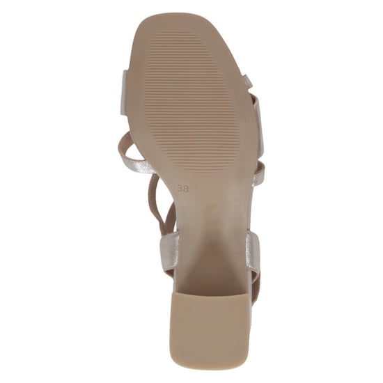 Caprice Sandalen - Image 4
