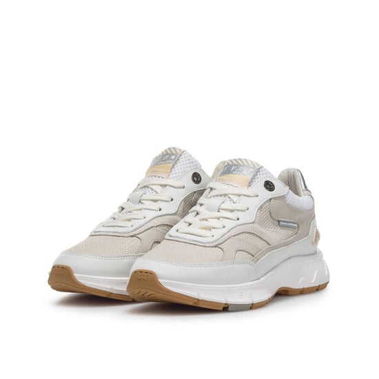 Floris van Bommel Sfw-10168-60-01 sneakers - Image 3
