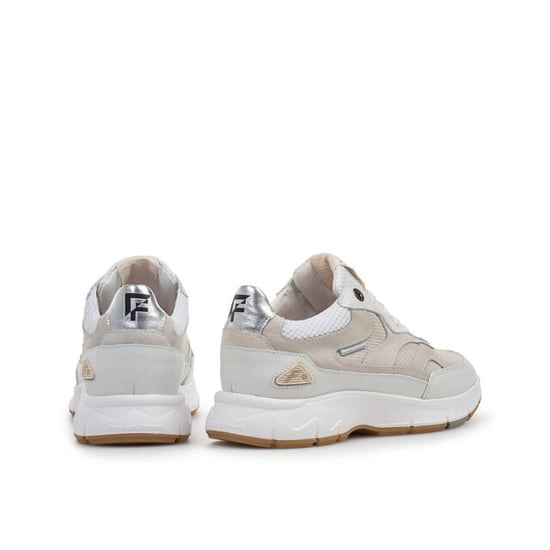 Floris van Bommel Sfw-10168-60-01 sneakers - Image 4