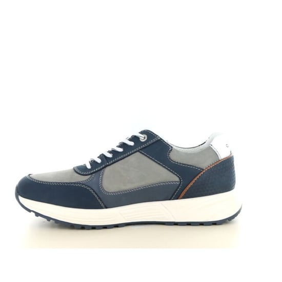 Australian Footwear Hawker wijdte h - Image 1