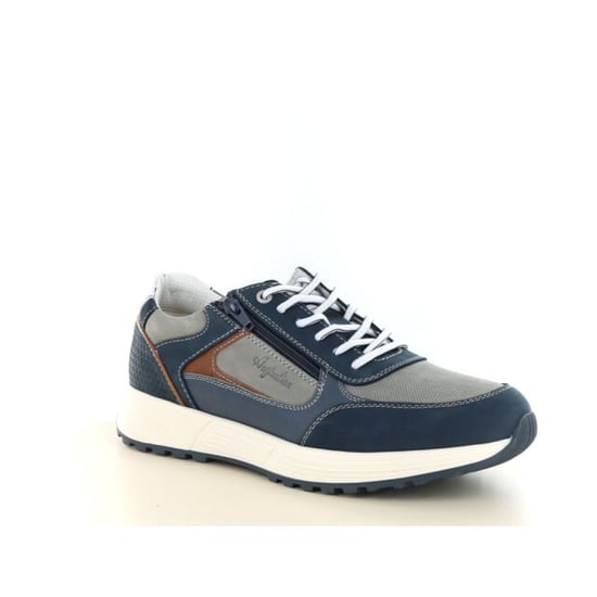 Australian Footwear Hawker wijdte h - Image 3