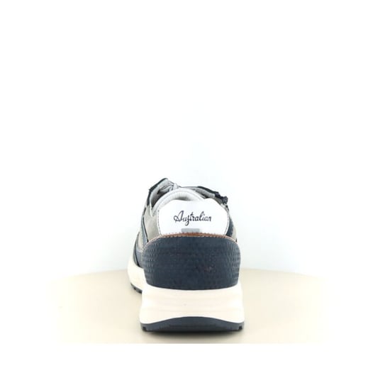 Australian Footwear Hawker wijdte h - Image 4