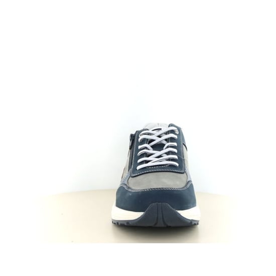 Australian Footwear Hawker wijdte h - Image 5