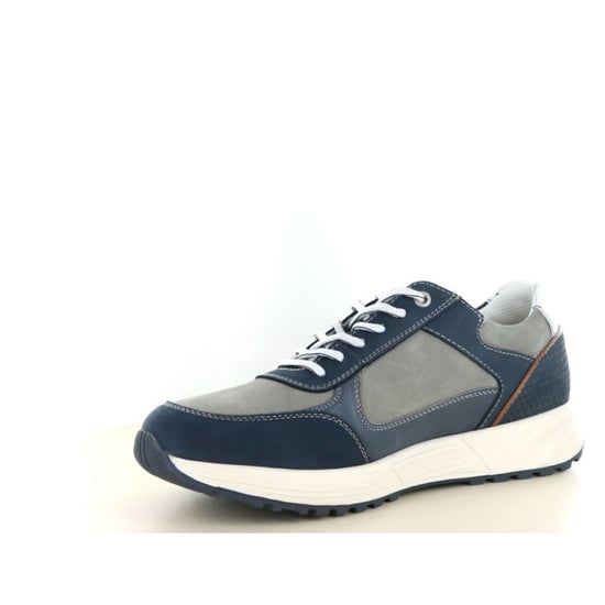 Australian Footwear Hawker wijdte h - Image 6