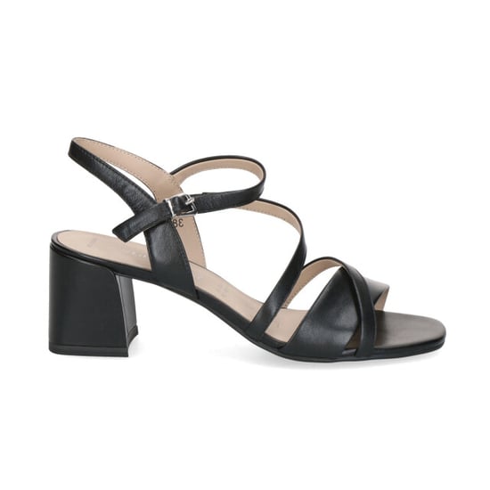 Caprice Sandalen - Image 1