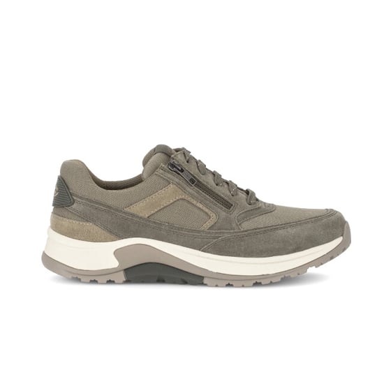 Gabor Sneakers - Image 1