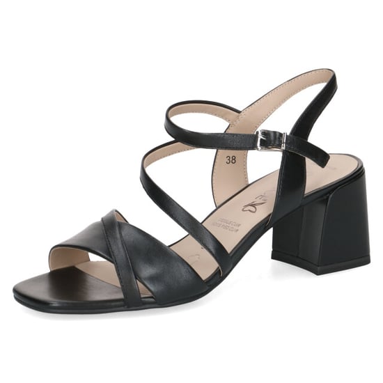 Caprice Sandalen - Image 3