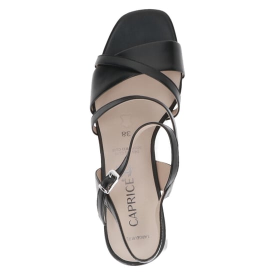 Caprice Sandalen - Image 4