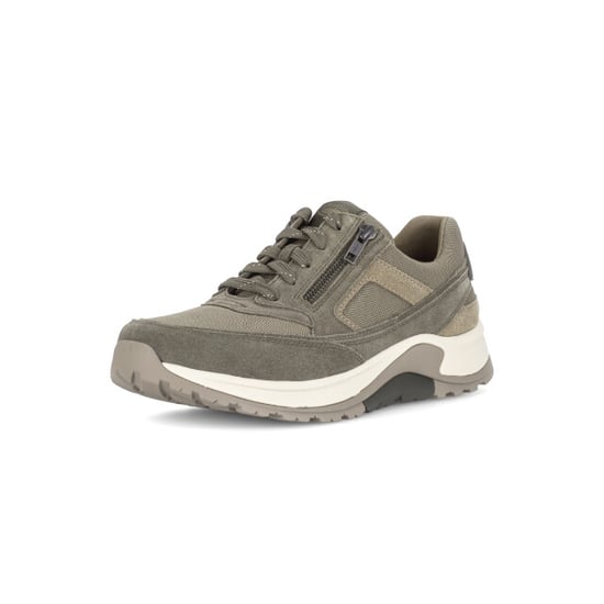 Gabor Sneakers - Image 4