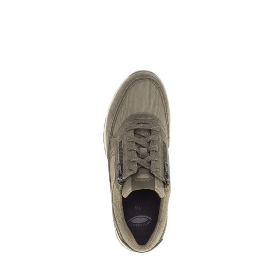 Gabor Sneakers - Image 5