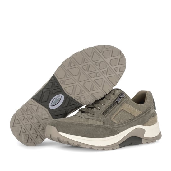 Gabor Sneakers - Image 6