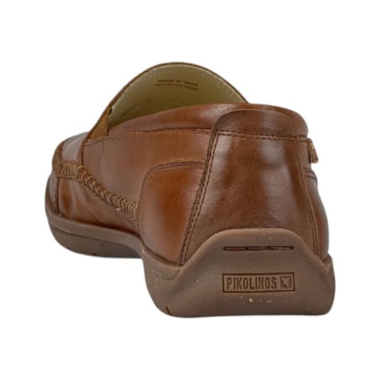 Pikolinos Marbella m9a - Image 3