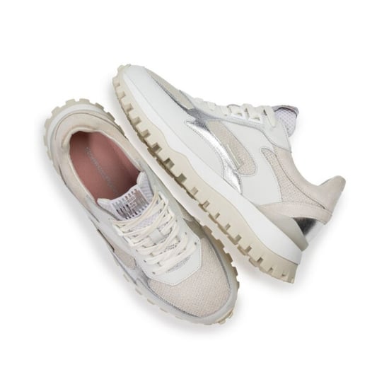 Floris van Bommel Veterschoenen - Image 3