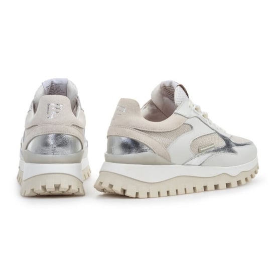 Floris van Bommel Veterschoenen - Image 4