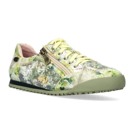 Laura Vita Veterschoenen - Image 3