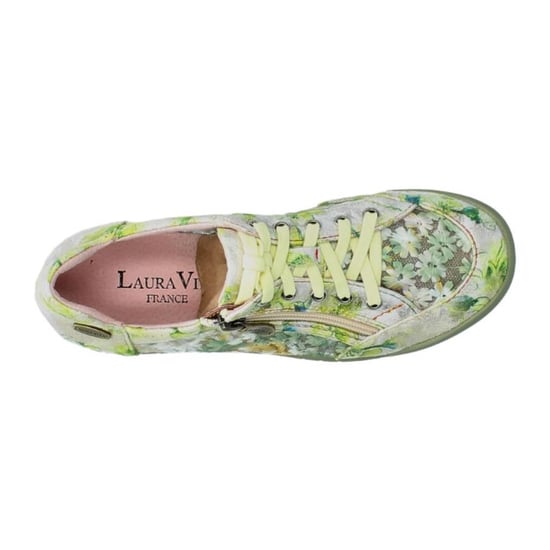Laura Vita Veterschoenen - Image 4