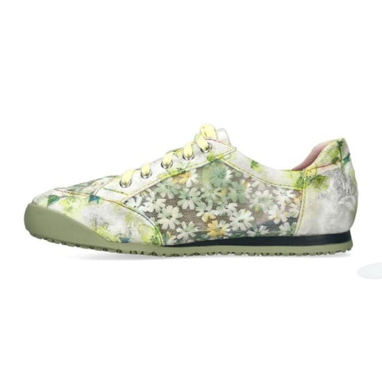 Laura Vita Veterschoenen - Image 5