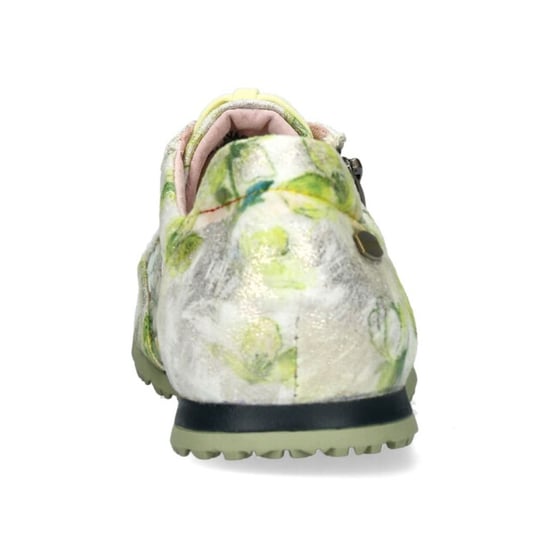 Laura Vita Veterschoenen - Image 6