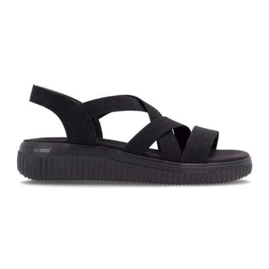 Remonte Sandalen - Image 1