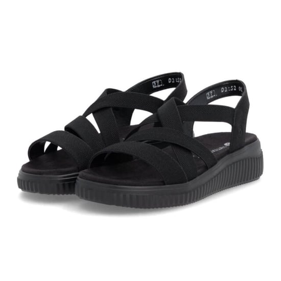 Remonte Sandalen - Image 2