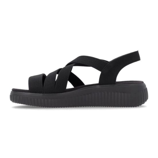 Remonte Sandalen - Image 3