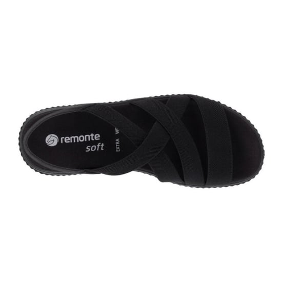 Remonte Sandalen - Image 4