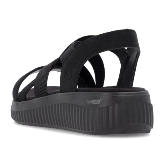 Remonte Sandalen - Image 5